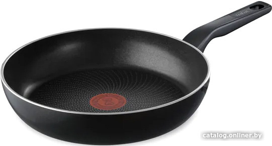 

Сковорода Tefal Ultra+ 04223126