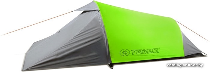 

Треккинговая палатка Trimm Spark-D