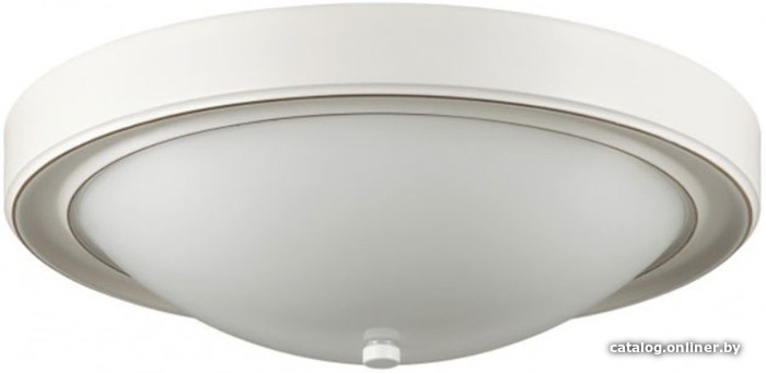

Припотолочная люстра Lumion Nina 5279/3C