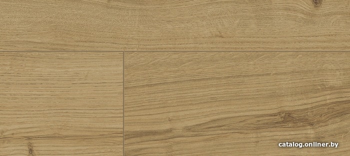 

Ламинат Kaindl Classic Touch Oak Severina