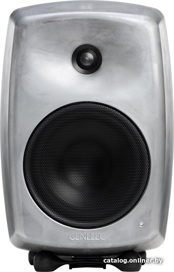 

Монитор ближнего поля Genelec 8040B (RAW)