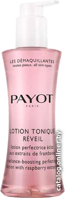 

Payot Лосьон для лица Les Demaquillantes Lotion Tonique Reveil (200 мл)