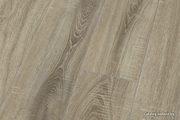 

Ламинат Falquon Blue Line Wood Дуб Сонома D4186