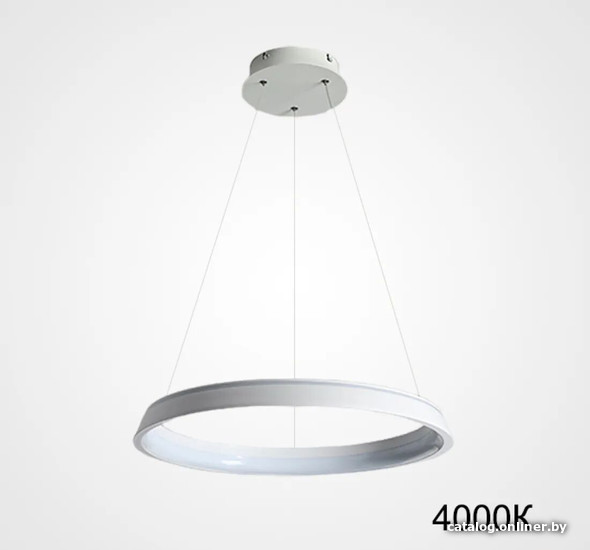 

Подвесная люстра ImperiumLoft Chanett01 219913-23