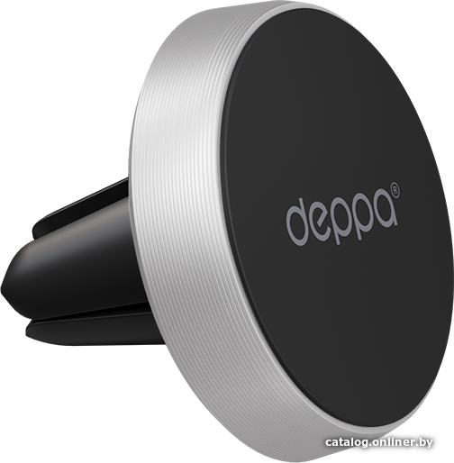

Держатель для смартфона Deppa Mage Mini
