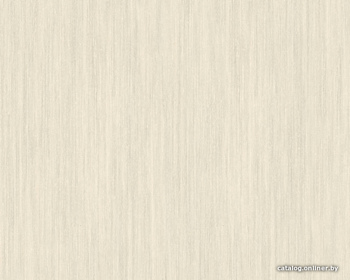 

Виниловые обои AS Creation Sumatra 32882-8