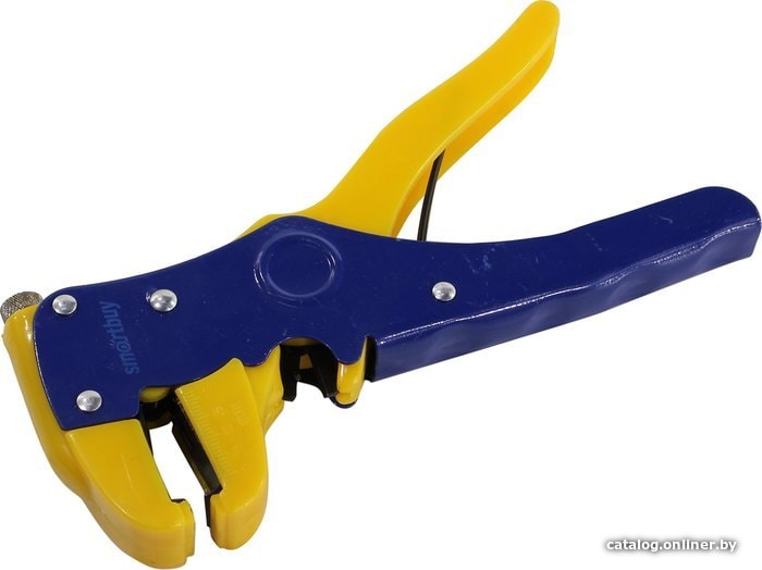 

Стриппер SmartBuy SBT-WCR-3