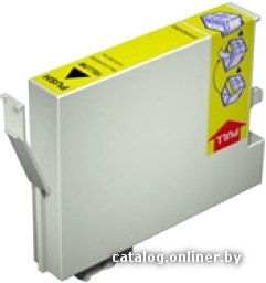 

Чистящий картридж Epson C13T642000