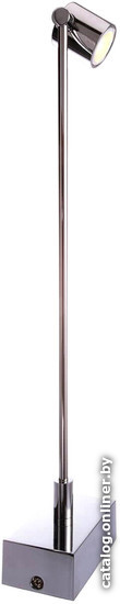 

Подсветка для зеркал Deko-Light Pedria III 920129
