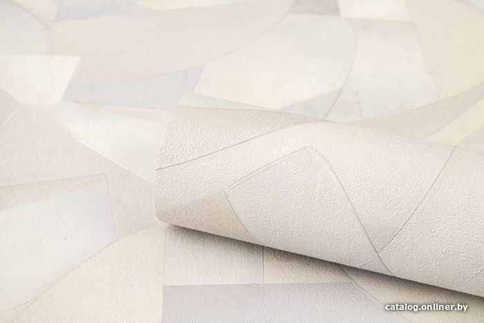 

Виниловые обои Erismann Profi Deco 60276-04