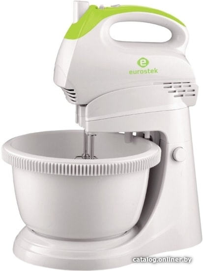 

Миксер Eurostek EHM-361