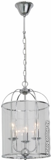 

Подвесная люстра ST Luce Odierno SL267.103.03