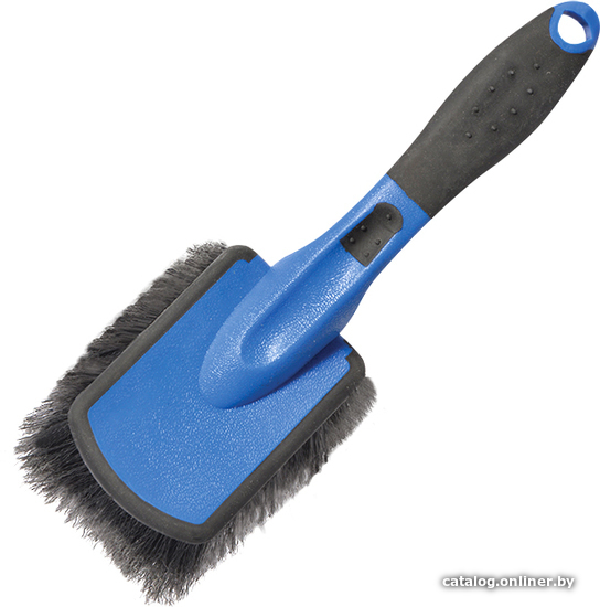 

Щетка для чистки велосипеда Oxford Big Softie Wash Brush OX732