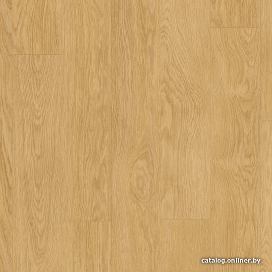 

Виниловый пол Quick-Step Balance Glue Plus Дуб натуральный отборный BAGP40033