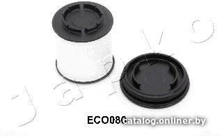 

Japko 3ECO080