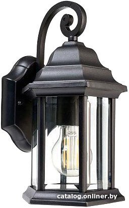 

Бра Deko-Light Saiph 341244