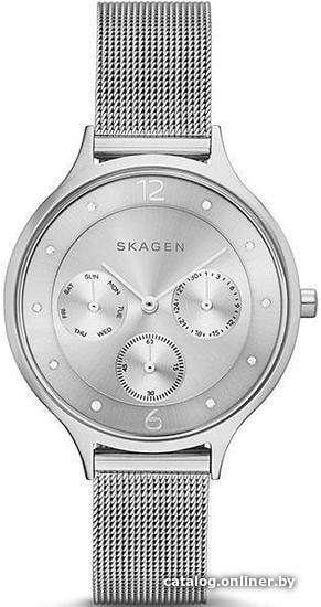 

Наручные часы Skagen SKW2312
