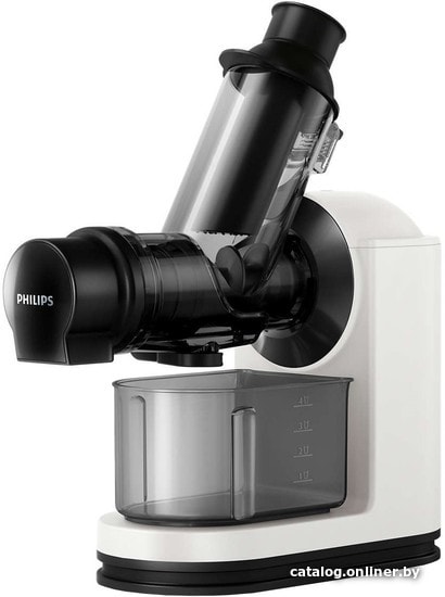 

Соковыжималка Philips HR1888/80