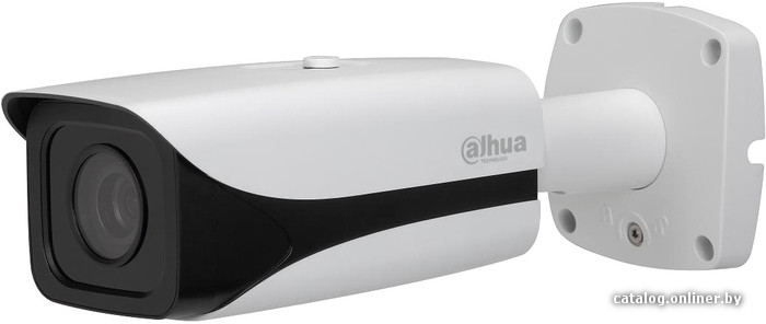

IP-камера Dahua DH-IPC-HFW5231EP-ZE