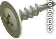 

Саморез Starfix SM-30952-14000