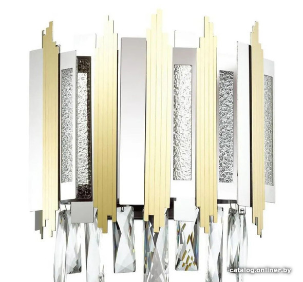 

Бра ImperiumLoft Tessa-wall01 151365-26