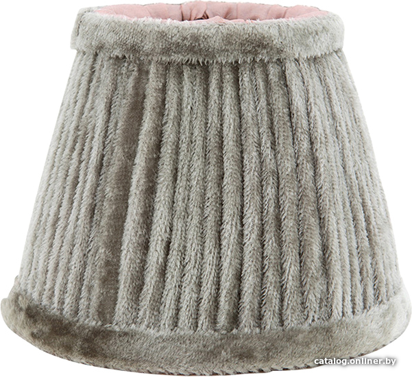 

Абажур Eichholtz Mini Shade Vasari 107211