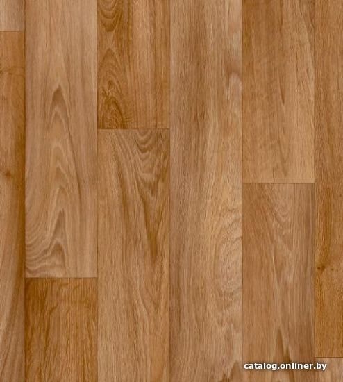 

Линолеум IVC Citytex Istanbul 1