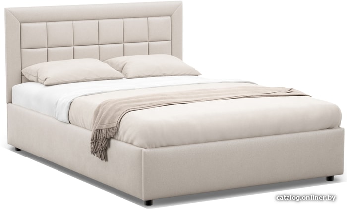 

Кровать Moon Trade Noemi New 1222/К002650 140x200