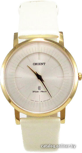 

Наручные часы Orient FUA07004W