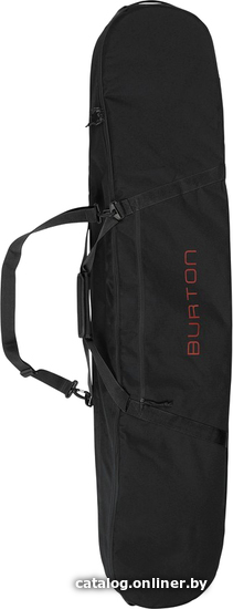 

Лыжи Burton Board Sack true black