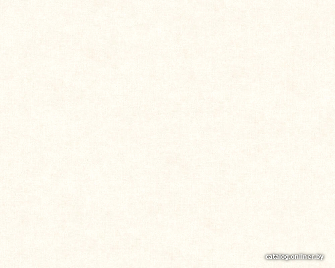 

Виниловые обои AS Creation Paradise Garden 36720-3
