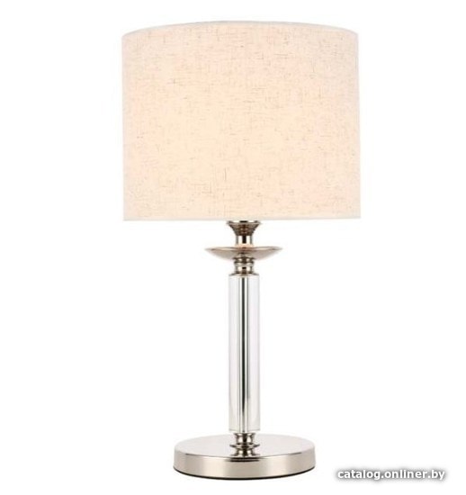 

Настольная лампа ST Luce Pilonne SL1752.104.01