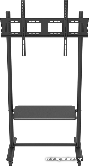 

Кронштейн VLK Trento Stand-G (черный)