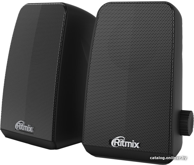 

Акустика Ritmix SP-2075