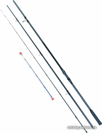 

Удилище Robinson Vde-R River Feeder SX3 11W-FR-S09