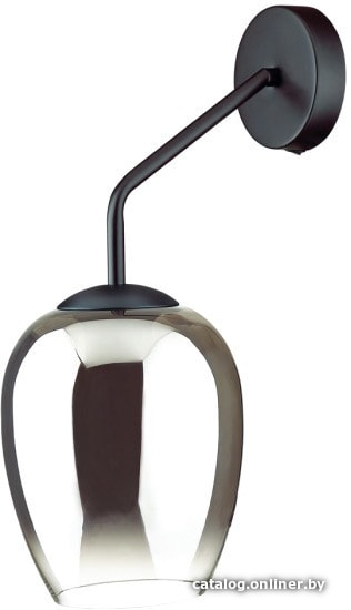 

Бра Odeon Light Palta 4759/1W