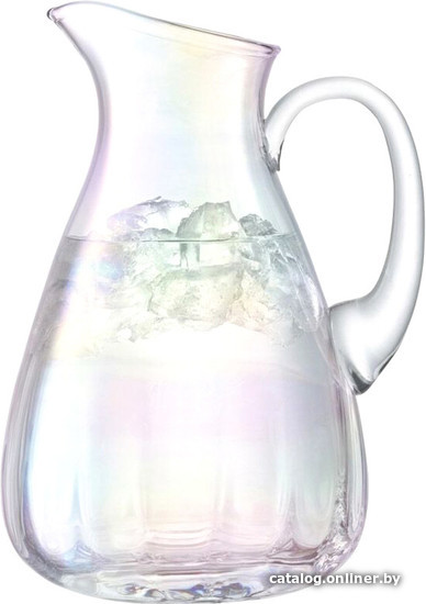 

Кувшин LSA International Pearl G1446-79-916