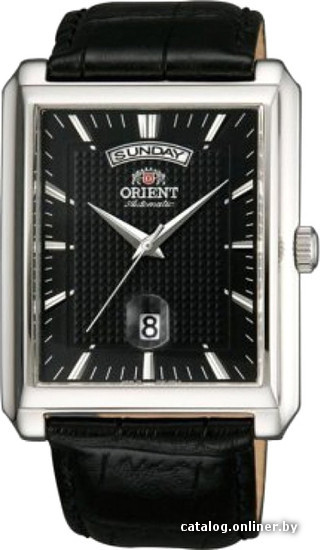 

Наручные часы Orient FEVAF004B