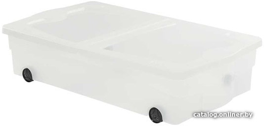 

Ящик для хранения Curver Multiboxx 231404