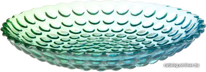 

Салатник Bronco Bubble Colors 332-076