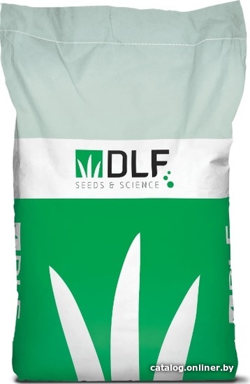 

Семена DLF Sun 20 кг