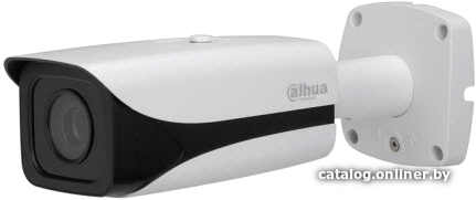 

CCTV-камера Dahua DH-HAC-HFW2401EP