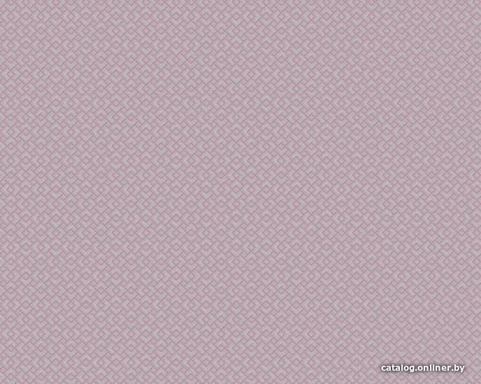 

Виниловые обои AS Creation Attractive 37759-4
