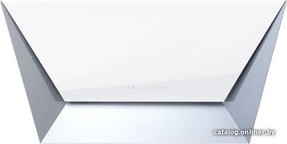 

Кухонная вытяжка Falmec Prisma Design+ 115 800 м3/ч (белый)