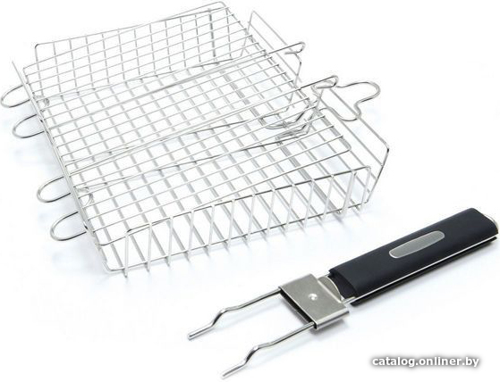 

Решетка-гриль Broil King 65070