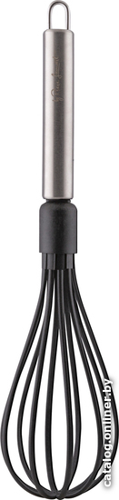 

Венчик Lamart Inox LT3994