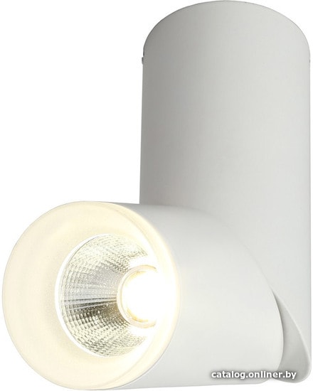 

Спот Omnilux Ultimo OML-100209-10