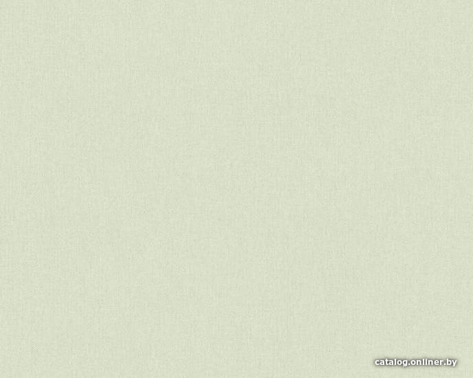 

Флизелиновые обои AS Creation Floral Impression 37703-3