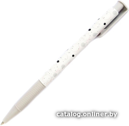 

Ручка шариковая Be Smart Bunny BSBP003-02-case (синий)