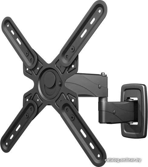 

Кронштейн Unico Metall UCM-6604B